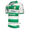 Camiseta de fútbol Santos Laguna Primera Equipación 2021/22 - Hombre